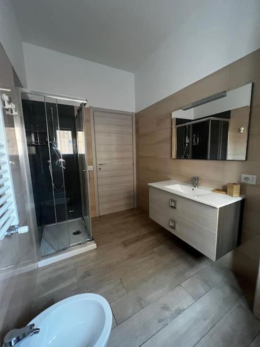 Ferienhaus Cozy House With Garden In Centocelle Metro C Rom