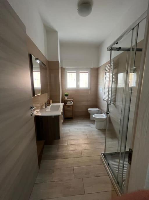 Cozy House With Garden In Centocelle Metro C * Rom